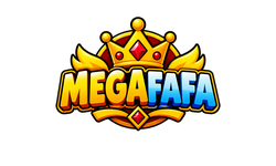 jili slot logo png
